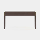 Stylish Club Her II Desk 2