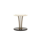 Stylish Club Sublime Side Table 3