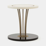 Stylish Club Sublime Side Table 3
