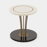 Stylish Club Sublime Side Table 4