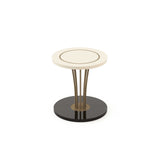 Stylish Club Sublime Side Table 2
