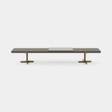 Stylish Club Ripa Coffee Table 2