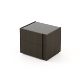 Stylish Club Sevilha Night Table 4