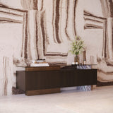 Stylish Club Toro Sideboard 4