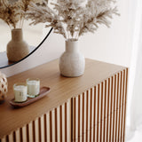 Stylish Club Miami Chest of Drawers 5