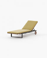 Laskasas Salim Sun Lounger
