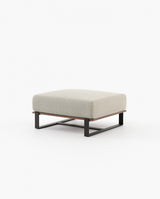 Laskasas Salim Outdoor Pouf