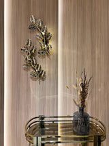 Castro Lighting Terra Wall Light, fifth view