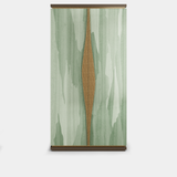 The Private Label Force Cabinet, available from Touched Interiors UK