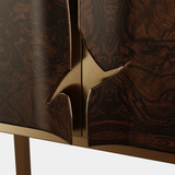 The Private Label Husk Cabinet, view 2