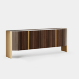 The Private Label Moneo Sideboard, view 4