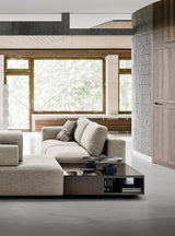 Ditre Italia Urban 2.0 Coffee Table, room view