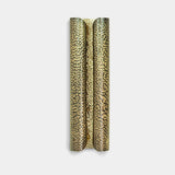 Brabbu Vellum Wall Light