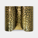 Brabbu Vellum Wall Light