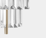 Luxxu Liberty Pendant Light, view 3