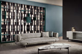 Italian Design Coffee Tables for Refined Interiors - Vogue Interior Design