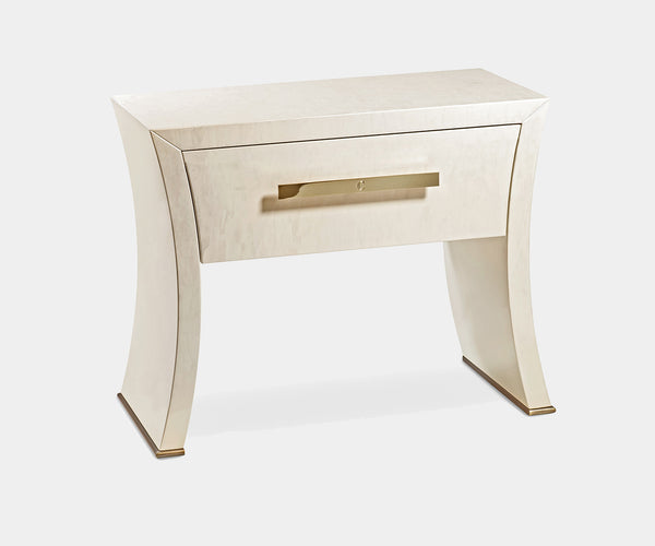 Luxury Italian Richard New Bedside Tables - Bohemian Collection