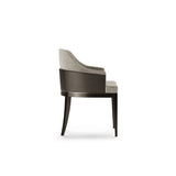 Aster Wolfe Dining Chair, view 3
