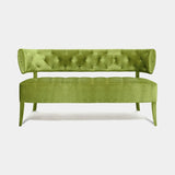 Brabbu Zulu 2 Seat Sofa