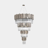 Designer Chandelier for High-End Homes