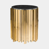 Luxxu Empire Side Table, view 2