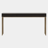 Stylish Club His Console