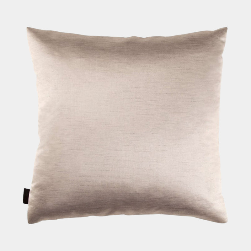 Ara Frost Luxury Cushion