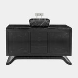 Maison Valentina Metropolitan Vanity Cabinet