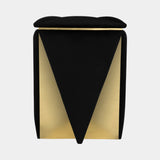 Luxxu Prisma Stool, view 2