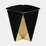 Luxxu Prisma Stool, view 3
