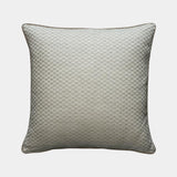 Brook String - Classic burlington design in collaboration with Sophie Paterson
