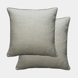 Brook String - Classic burlington design in collaboration with Sophie Paterson