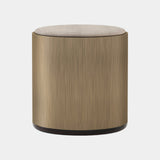 Stylish Club Her Stool