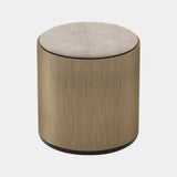 Stylish Club Her Stool
