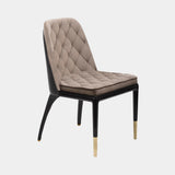 Luxxu Charla Dining Chair, view 5