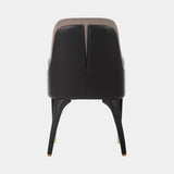 Luxxu Charla Dining Chair, view 7