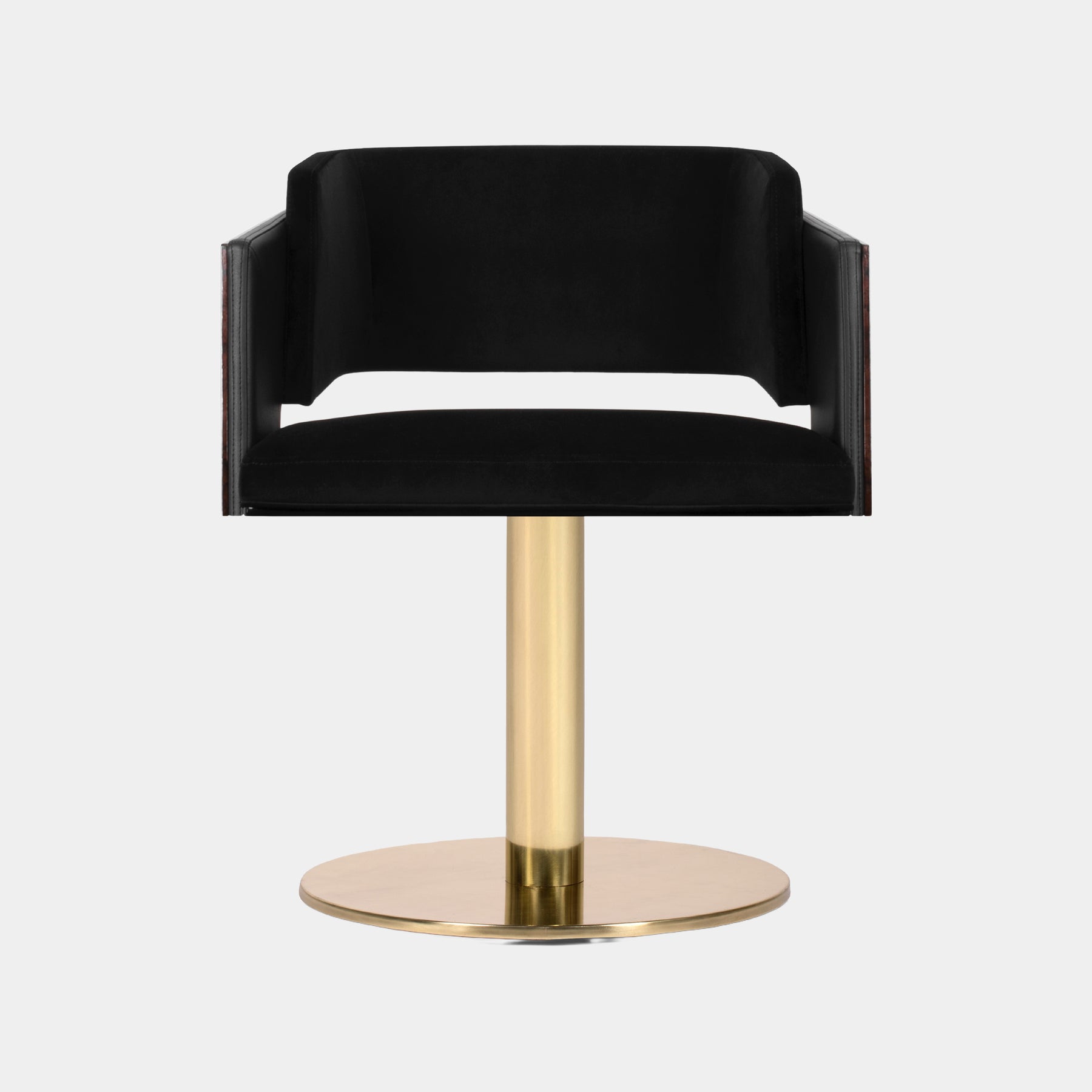 Chapman cheap bar stools