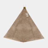 Circu Teepee Room Bed, view 2