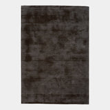 Echo Luxury Hydrophilic Rug