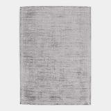 Echo Luxury Hydrophilic Rug