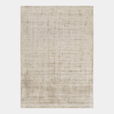 Echo Luxury Hydrophilic Rug
