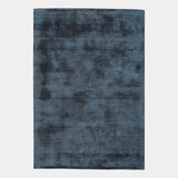 Echo Luxury Hydrophilic Rug