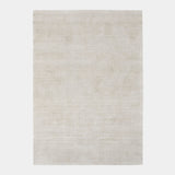 Echo Luxury Hydrophilic Rug