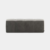 Laskasas Charlie Bench