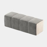 Laskasas Charlie Bench