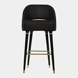 Essential Home Collins Bar Chair
