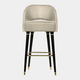 Essential Home Collins Bar Chair