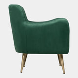 Essential Home Dandridge Armchair