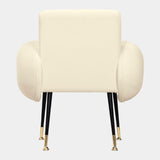 Essential Home Marco Dining Chair