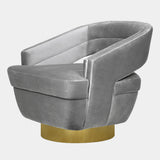 Essential Home Russel Armchair